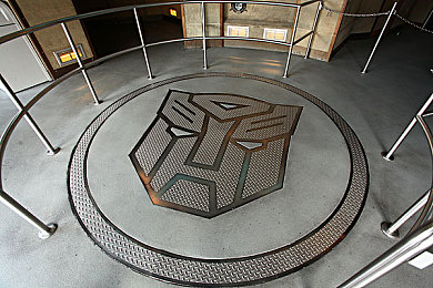 黄色软件app3.0｜智驾新境界，出行更随心-4