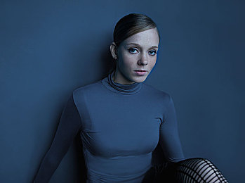 网曝热门事件  泄密｜“惊曝：某知名品牌中型SUV全新亮相，设计性能全面升级，中高端市场引期待”-1