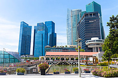 日本/调教/捆绑/紧缚|“动感线条,智能驾驭——紧束未来新风尚”-3