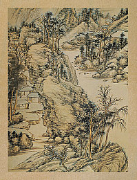 女超人麦乐迪1080p 满天星版|女超人亮相!1080p高清屏新车型惊艳亮相,引领潮流与科技并存-2