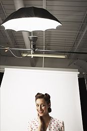 天天做天天干｜恒驰品牌崛起：新能源汽车领域的品质典范，引领行业新潮流-2