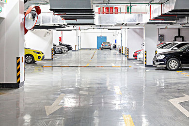 毛多浓密Hairy高清|革新线条,图案交织——解码汽车个性化新潮流-2