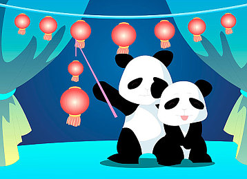 葵司VS黑人巨大根｜未来动力先锋，豪华驾驭新篇章-1