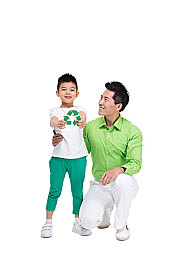 黄色软件华为下载｜华为“黄软”应用亮相，汽车领域新尝试，为车主带来颠覆性便捷体验-2