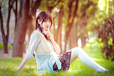 爆走吃瓜-爆走黑料｜“热议车型疑云重重：质量问题频发，消费者权益待保障，真相何时揭晓？”-3