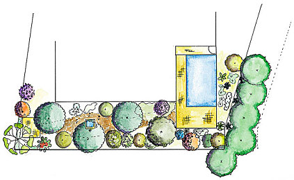 国产男同|国产新贵崛起,性能与设计并重,国产男车引领潮流趋势-2