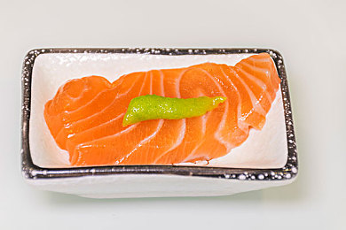 男医生故意把我弄到高潮|颠覆传统驾驶体验,全新车型惊艳上市,科技与动感的完美融合,让您感受极致驾驶愉悦-2