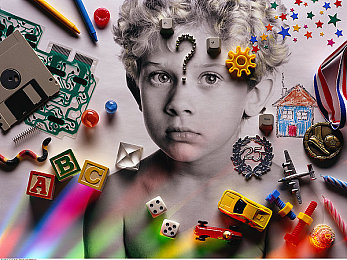 人人做人人爽｜时尚智驾，个性化新宠，畅享未来出行之旅-1