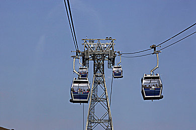 日本/调教/捆绑/紧缚|“动感线条,智能驾驭——紧束未来新风尚”-1