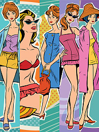 JavaparserHD寡妇|全新力作,JavaparserHD寡妇:动力卓越,科技领先,驾驶新体验-1