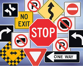 男生和女生差差差软件｜科技赋能情感分析，＂差差差软件＂引领汽车行业个性化营销新风尚-1