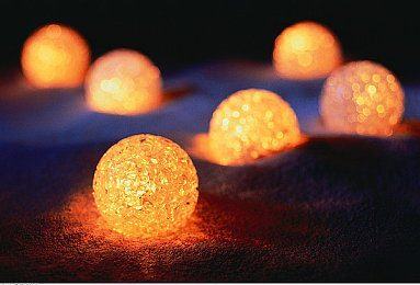 爷爷搂着妈妈的睡觉叫什么|温馨守护,安全舒适:揭秘如何挑选理想家庭座驾-4