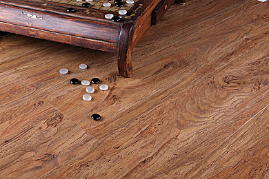 欧美毛茸茸|“毛茸茸设计引领潮流,环保科技打造绿色出行新风尚——揭秘即将上市的特色汽车”-1