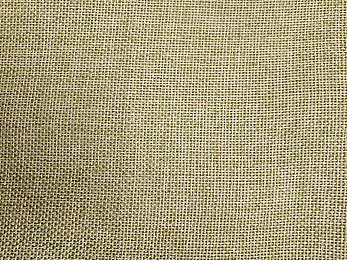 69ΧΧΧΧⅩ18｜时尚动韵，驰骋未来——中型SUV新标杆-1