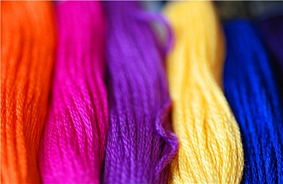 奴役 支配 性狂虐 极端|探寻极致驾驭:揭秘汽车市场中的个性狂潮与安全隐患-2