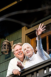 金银1-5美国|独特设计、卓越性能,金银1-5美国汽车引领美车新潮流,赢得消费者青睐-1