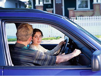 久热这里只有精|精致匠心铸就,久热驰骋未来,领跑智能舒适新时代-1