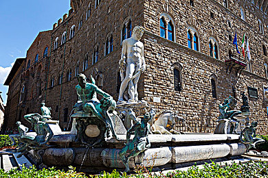 3D人妖女同巨茎套巨茎｜“创新未来出行，混合动力智能科技，跨界合作概念车型引领汽车行业新潮流”-1