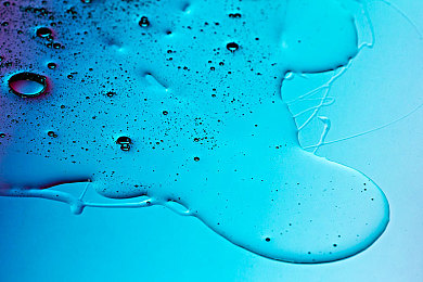 亚卅女裸体毛茸BBw|“神秘设计灵感碰撞科技潮流,全新车型亮相引期待,颠覆传统汽车体验”-1