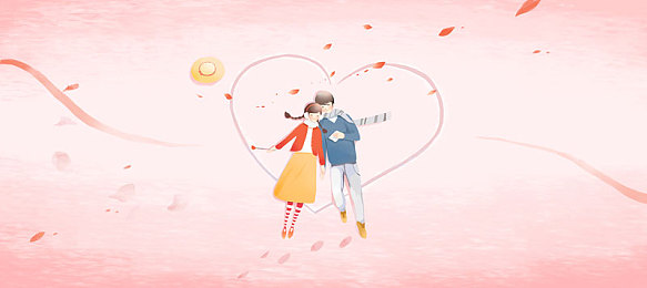 三上悠亚最火十部作品｜三上悠亚创新之作，引领潮流：十大爆款车型惊艳问世-2