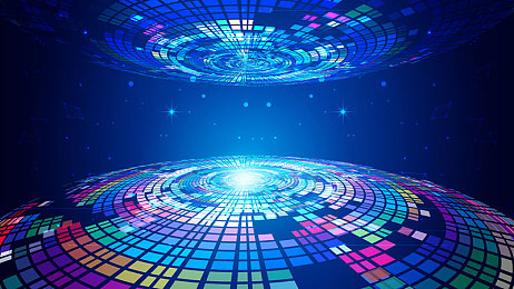 性猛交 乄乂乱大交|未来先锋,驾驭激情,智享出行新境界-1