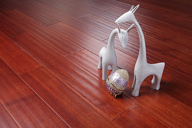 极品魔鬼身材女神啪啪96｜惊艳登场！全新SUV“魔鬼身材女神”闪耀车坛，速度激情一触即发-1