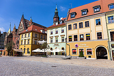 和亲女洗澡时做了爱｜“穿越都市，共浴温馨时光，品牌魅力引领汽车潮流”-3