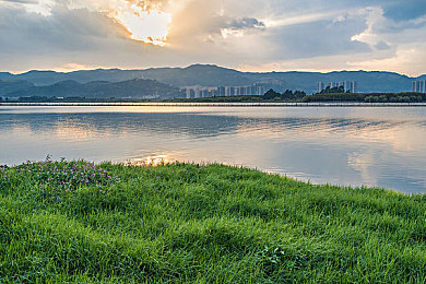 永久区域网名紧急通知中｜绿色风暴来袭，革命性新能车型引领未来出行潮流-3