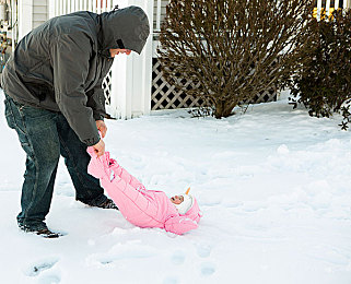 99热热热|全新车型上市引爆市场,高性能时尚设计亲民价,这款“99热热热”引关注成焦点-1