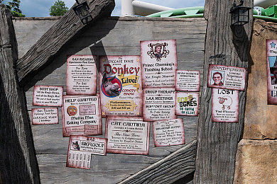 黄色十大软件|汽车行业新宠:智能导航、车辆管理、娱乐互动,打造安全环保驾驶新体验-1