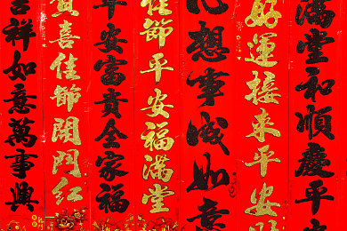 欧美日韩一卡2卡三卡4卡新区｜汽车市场风云变幻：新能源汽车与传统燃油车型齐头并进，各大品牌新车亮相抢眼-2