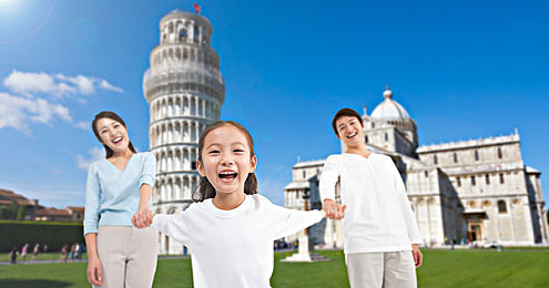 伽罗ちゃんへの腿法下载|“云端升级引领未来,智能驾驶新篇章:探索全新智能驾驶辅助系统”-4