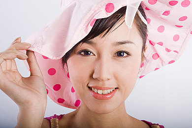 宝贝我就在外面赠赠句子女女|温馨命名显关爱,家用轿车新宠儿,科技与品质共舞-1