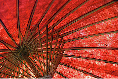 新金艳花瓶1996版原唱是谁｜探寻汽车艺术瑰宝：揭秘新金艳花瓶1996版原唱之谜-2