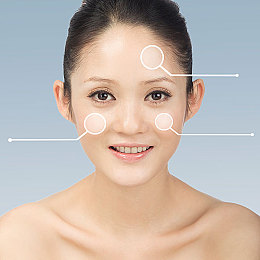 女澡堂各样年轻女胴体大众洗澡｜时尚动感新车型，畅享驾驶新体验，赢取消费者喜爱-3