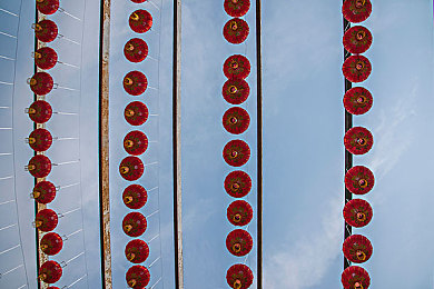 ▇榴莲视频▇在线观看视频｜“榴莲视频”海量汽车资讯，驾驶技巧一网打尽，汽车文化盛宴等你来享-3