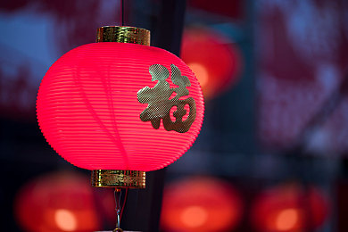 男女羞羞网站|全新车型惊艳上市:简约外观,强劲动力,智能科技,家庭出行新选择-3