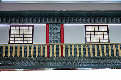 天涯pro官网色板|独特色板设计引关注,天涯Pro车型成年轻消费者新宠,市场前景广阔-5