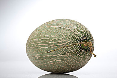 700元3小时不限次数品茶|都市喧嚣中,茶香悠然:体验市中心茶馆,尽享3小时品茗时光-4