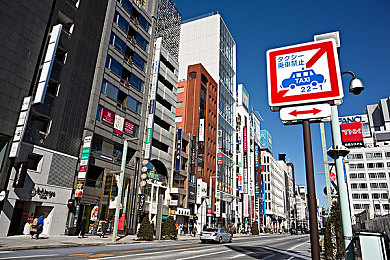 黄色3.3|流光溢彩,动力非凡,智驾未来——揭秘新锐燃油车风采-2