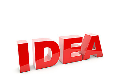 黑料不打样|品质至上,口碑传承:揭秘“黑料不打样”新车引领行业新风尚-1