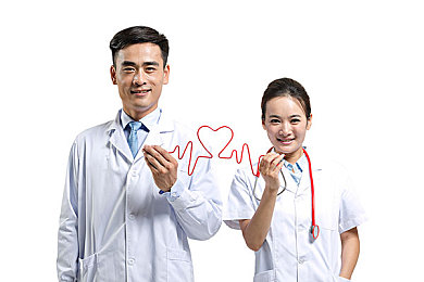 男女插插插软件｜汽车行业创新启示：跨界合作，智能驾驶技术再升级，打造便捷出行体验-3