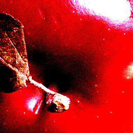 女超人麦乐迪满天星版本|星河闪耀,动感驾驭,科技领航——时尚环保新标杆-3