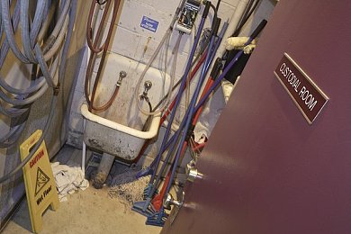 软件下载3.0.3免费华为|华为创新加码汽车服务,智能应用“软件下载3.0.3”免费上线,开启便捷出行新体验-1