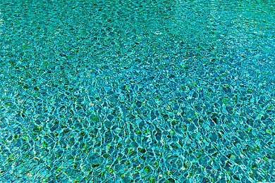 揉 啊 嗯~出水了男女动漫软件|智能驾驶新风尚:动漫娱乐与安全护航,汽车软件引领潮流-4