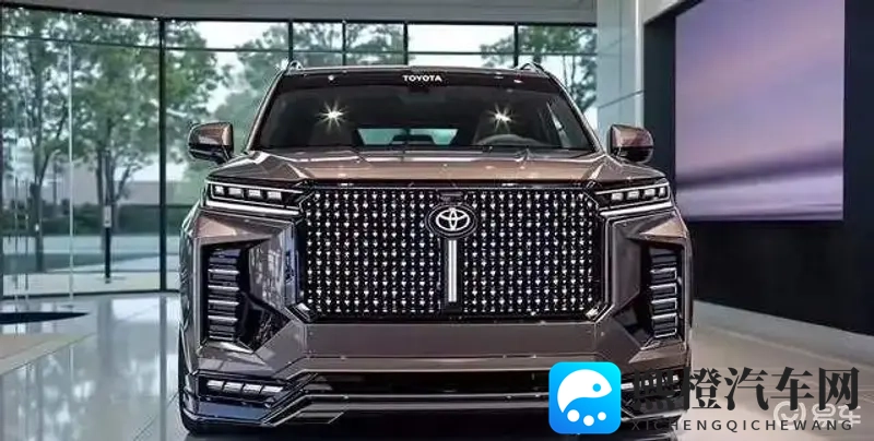 大菠萝官方人口2024:汽车销量揭秘:品牌如何逆袭市场?-1