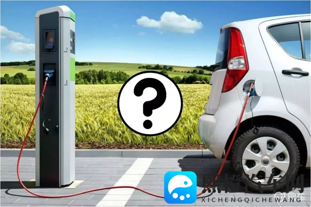 揉我胸 啊 嗯~出奶了www:未来汽车新标杆:智能科技,人性化设计,绿色出行-1