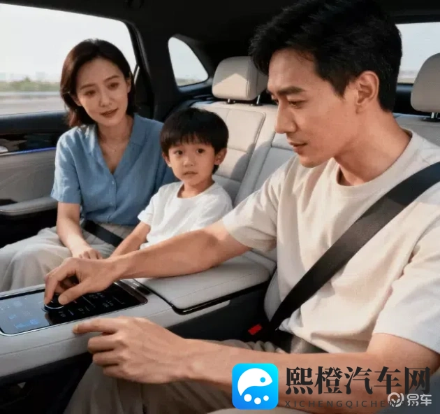 中国妓女买淫BBW：汽车新宠揭秘：BBW车型崛起趋势-1