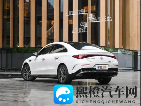 黄色软件下载3.3.3：汽车导航新升级，智能驾驶体验升级-1