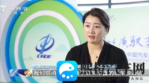 新能源车迎消费高峰 购置税明年起将从全免调为减半-2